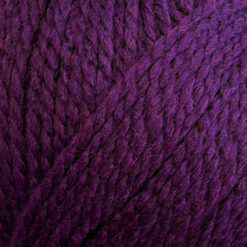 Softie Chunky