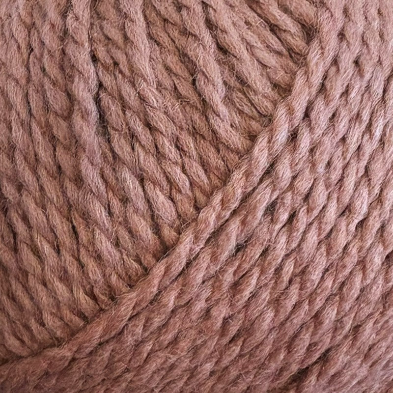 Softie Chunky