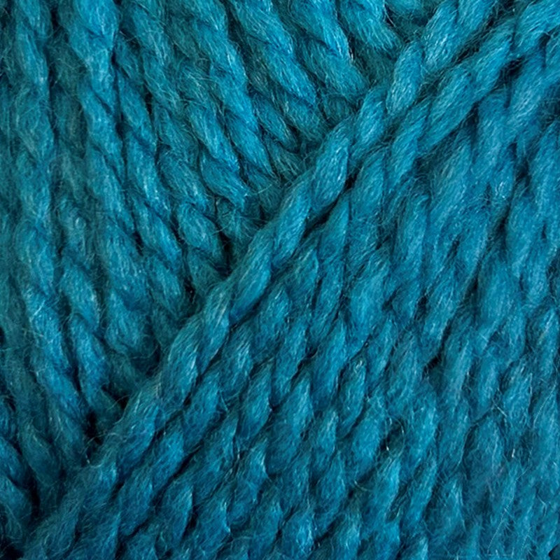 Softie Chunky