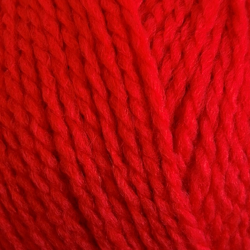 Softie Chunky