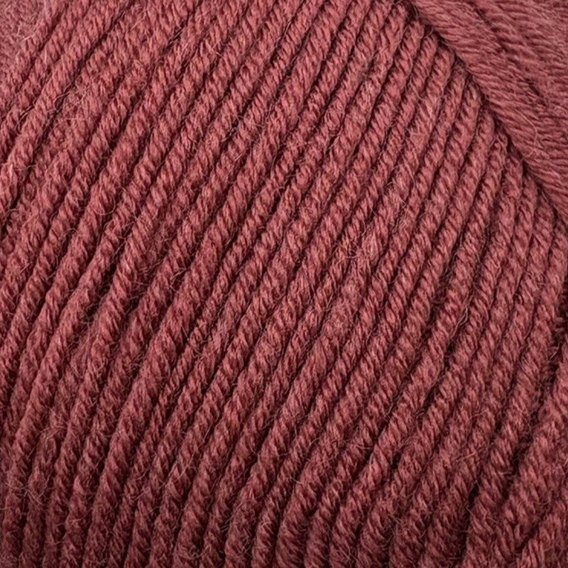 Bambino DK
