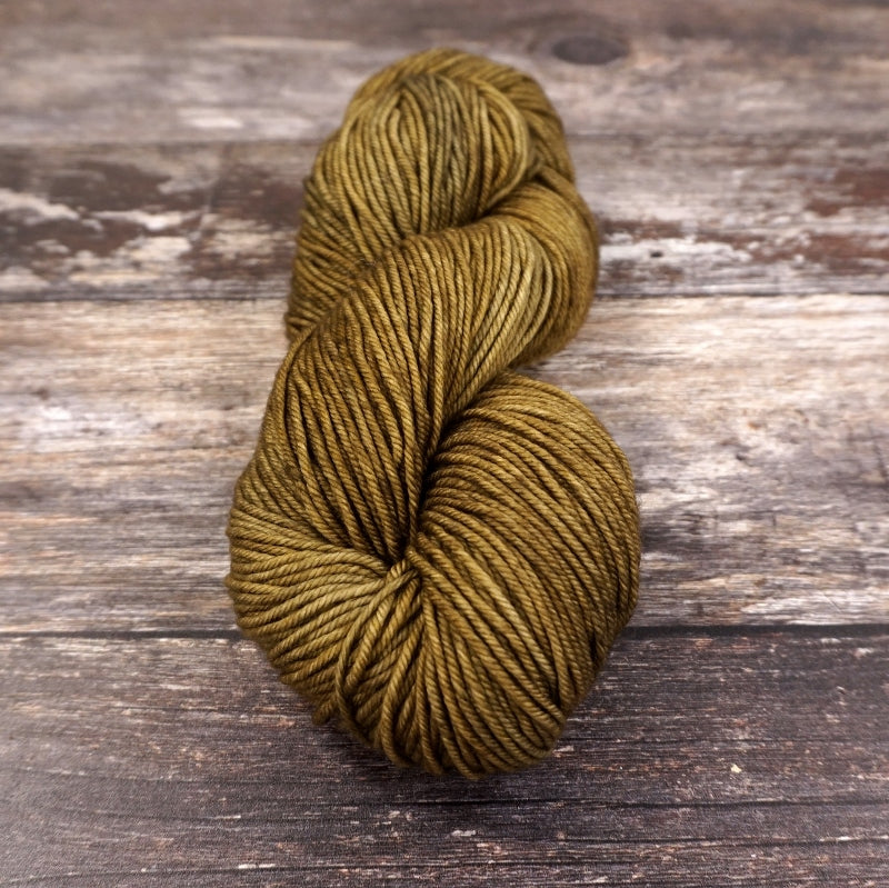 Vivacious 4 ply