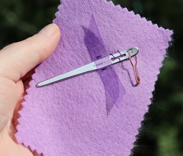 Dawn Gill Designs - Affordable, ethical, handmade sterling silver jewellery