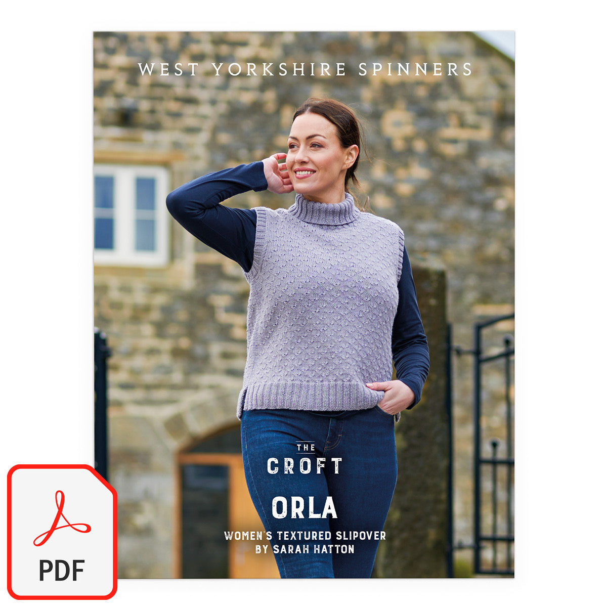 The Croft - A Way of Life
