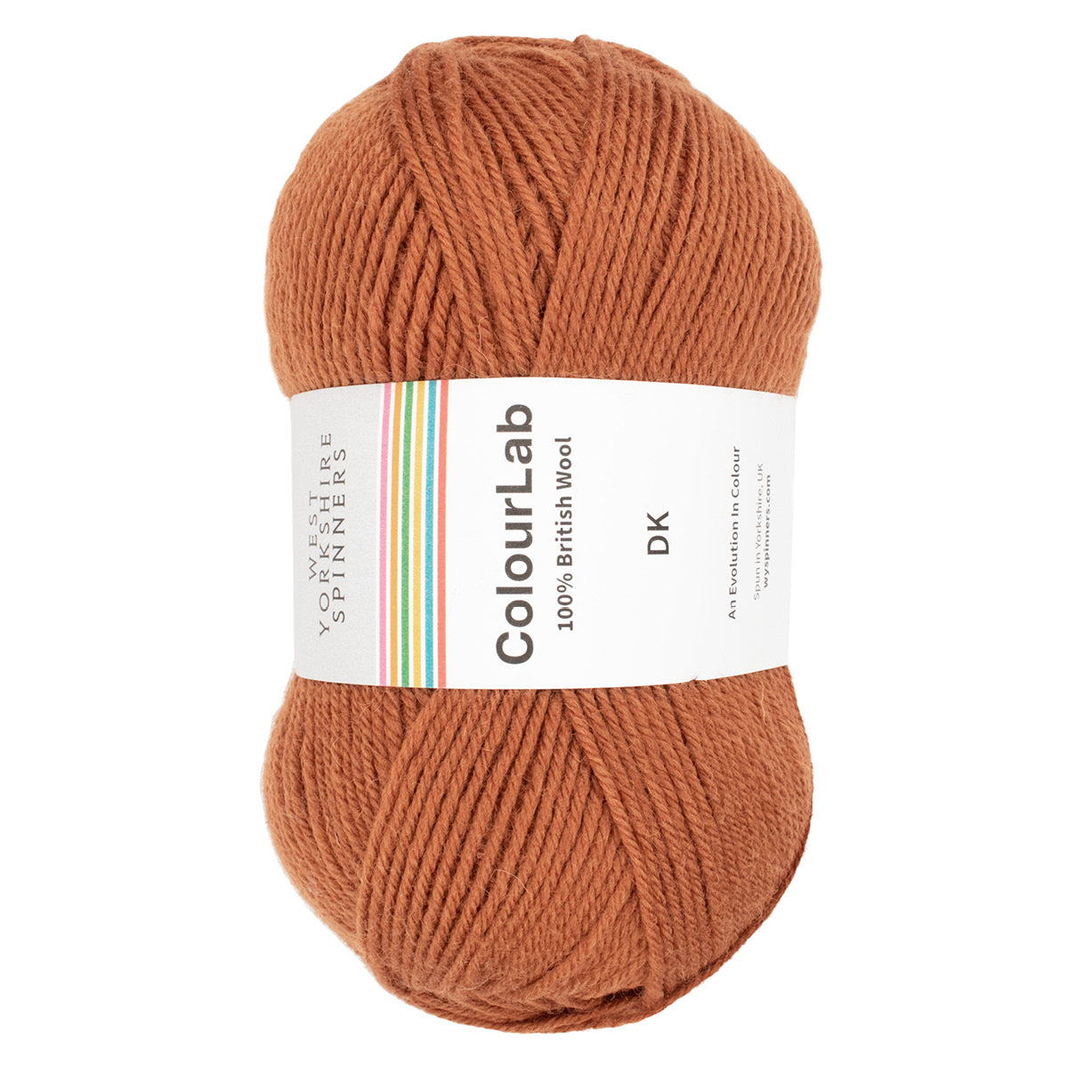 ColourLab DK
