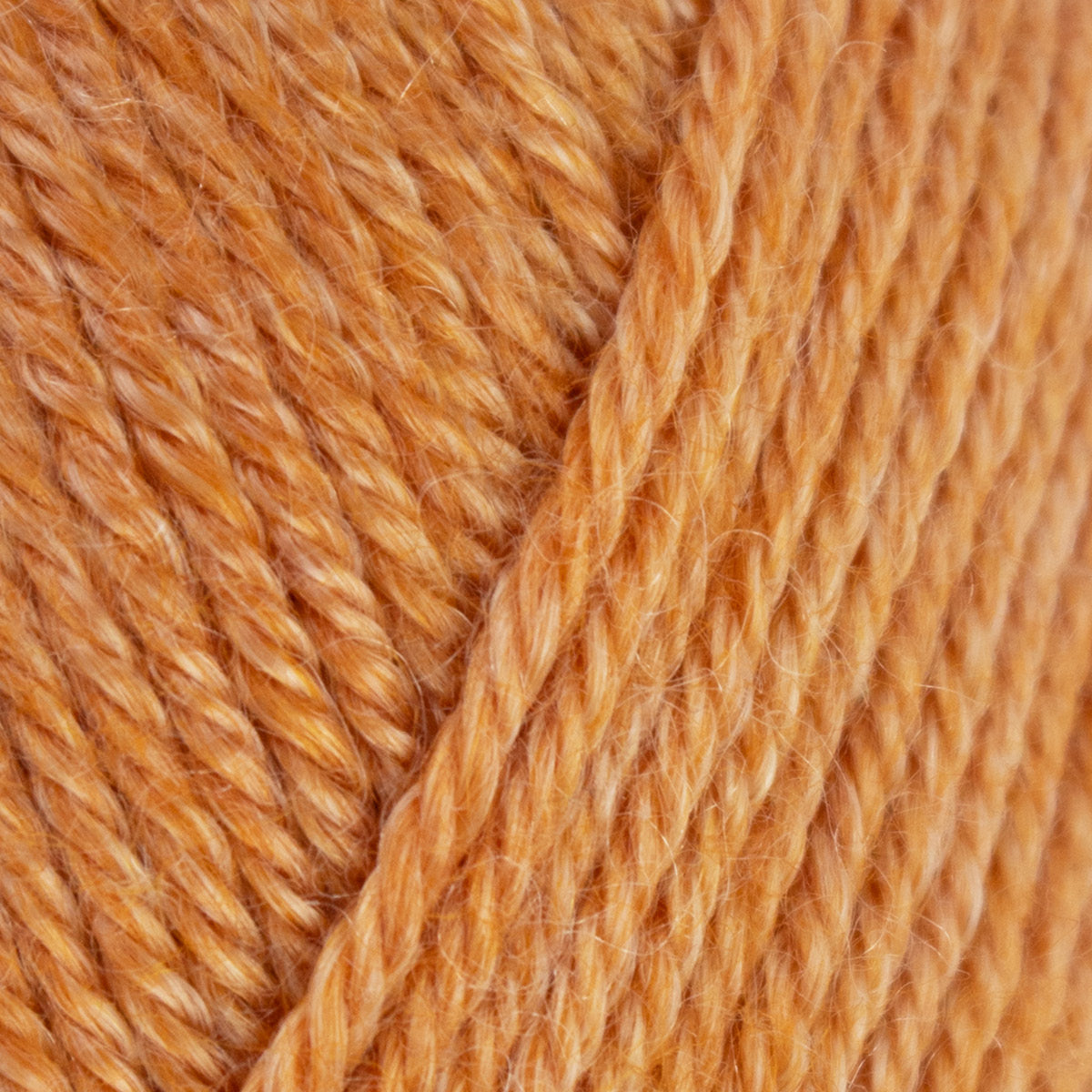 Elements DK
