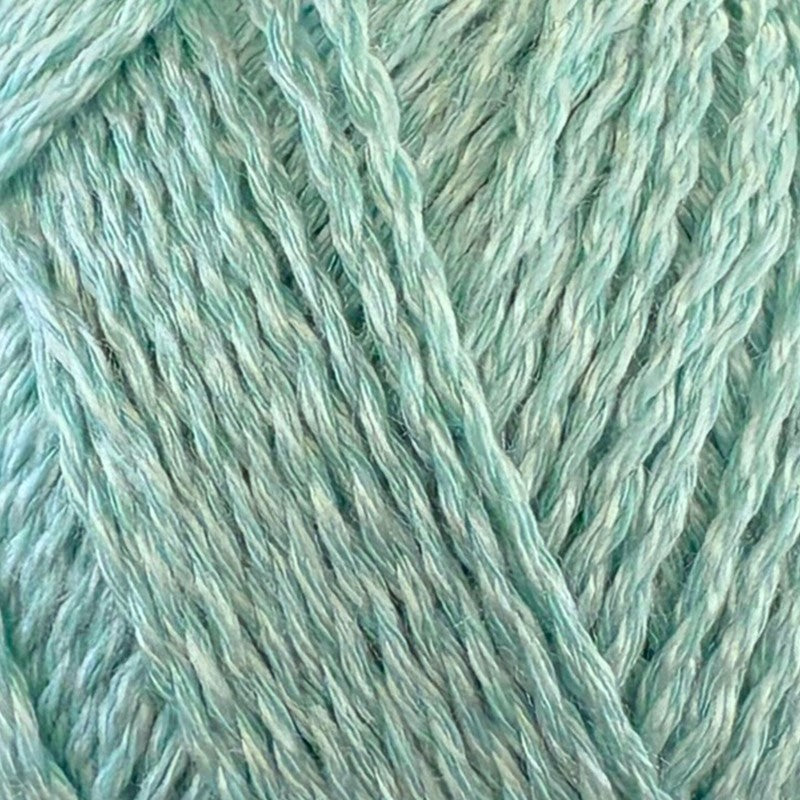 Cotton Twist