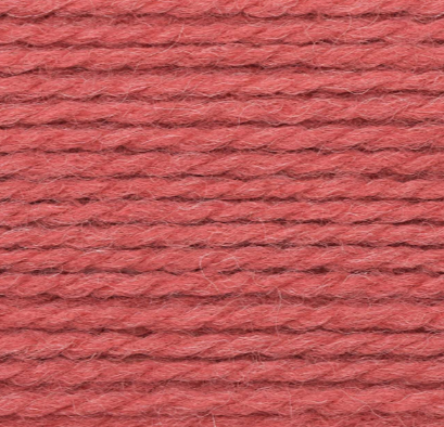 Creative Soft Wool Aran