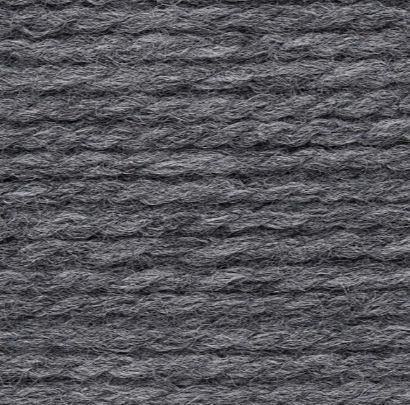 Creative Soft Wool Aran
