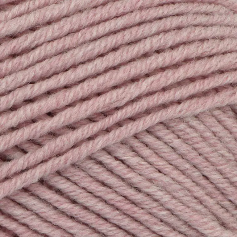 Little Lamb DK
