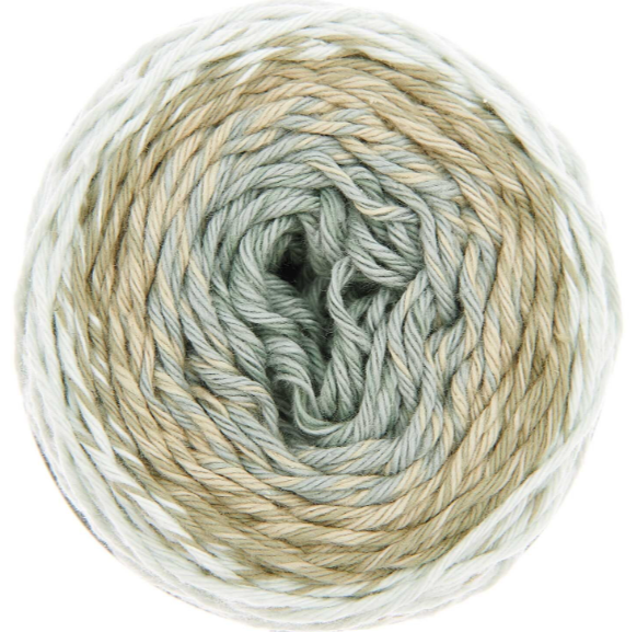 Ricorumi Spin Spin DK