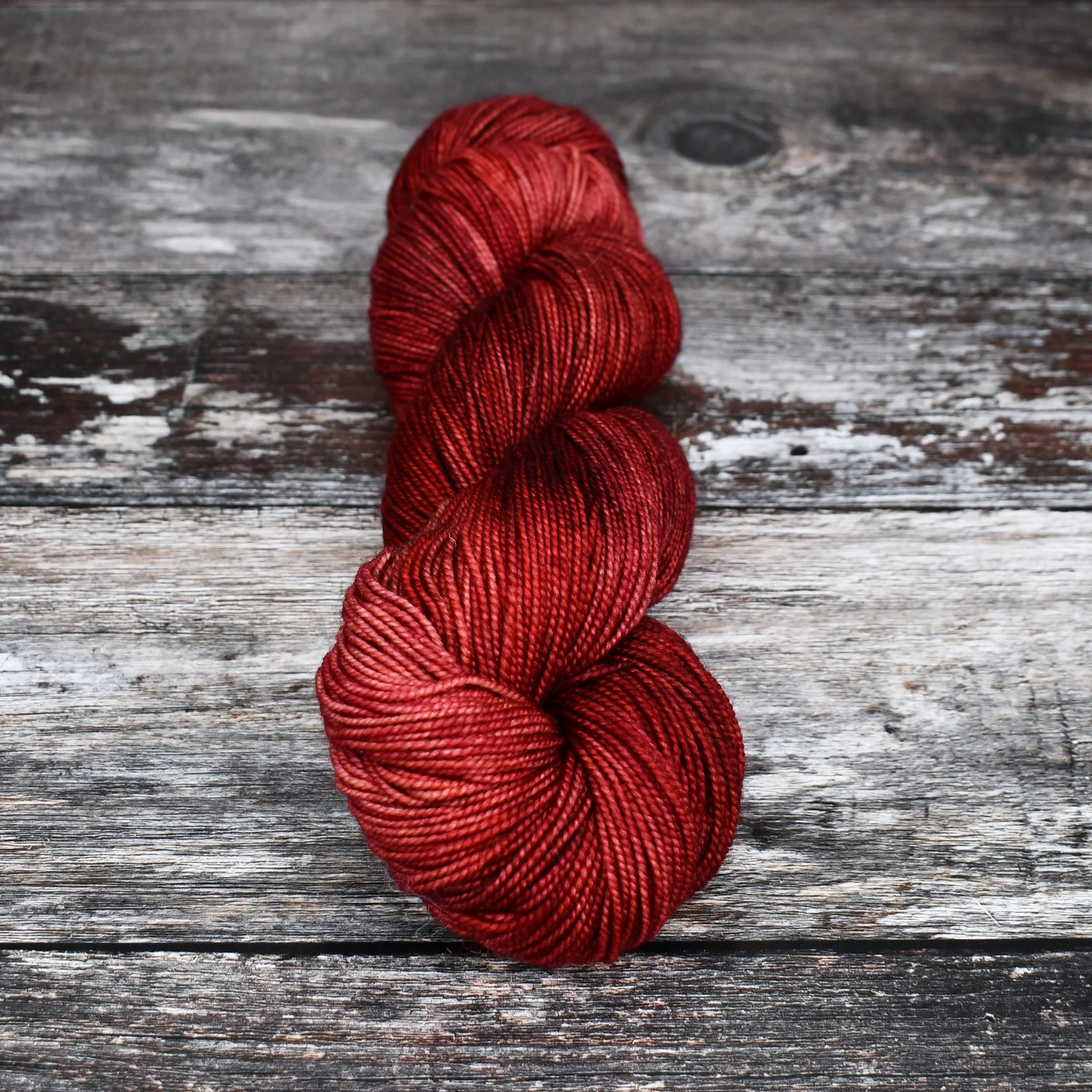 Vivacious 4 ply