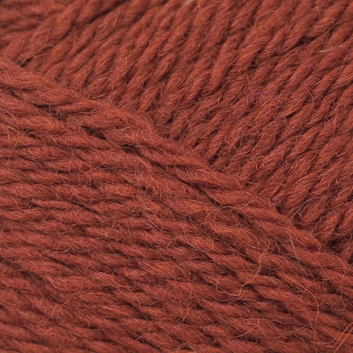 Aran - 100% British Wool