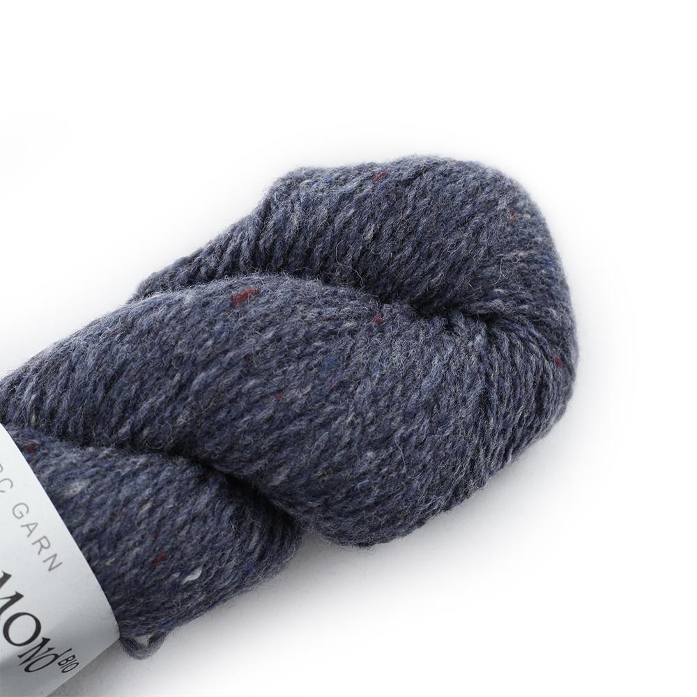 Loch Lomond Bio DK/Worsted