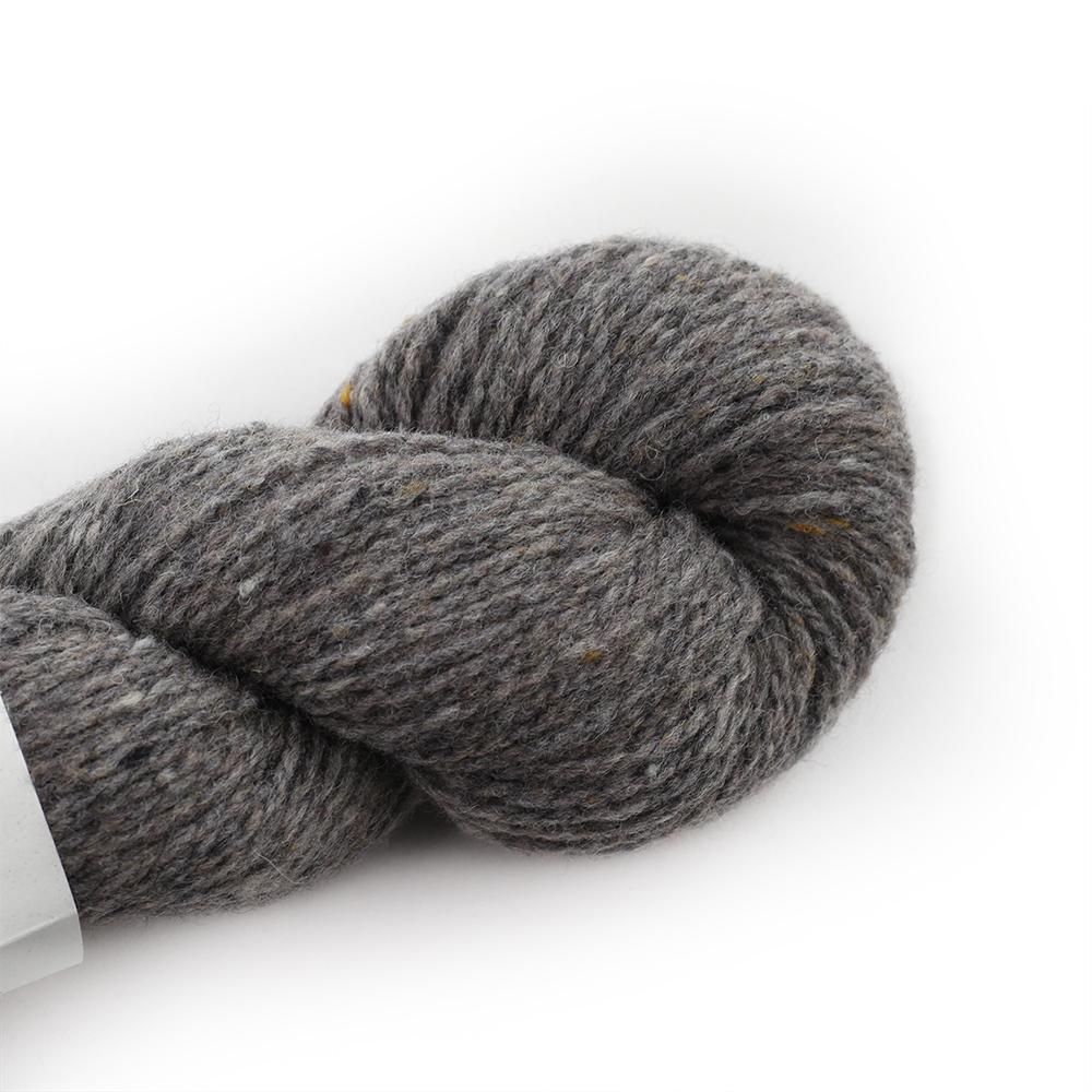 Loch Lomond Bio DK/Worsted