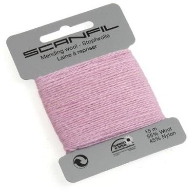 Scanfil Mending Wool