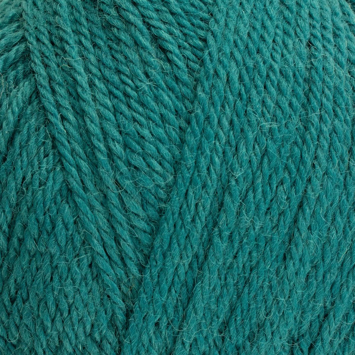 ColourLab Aran