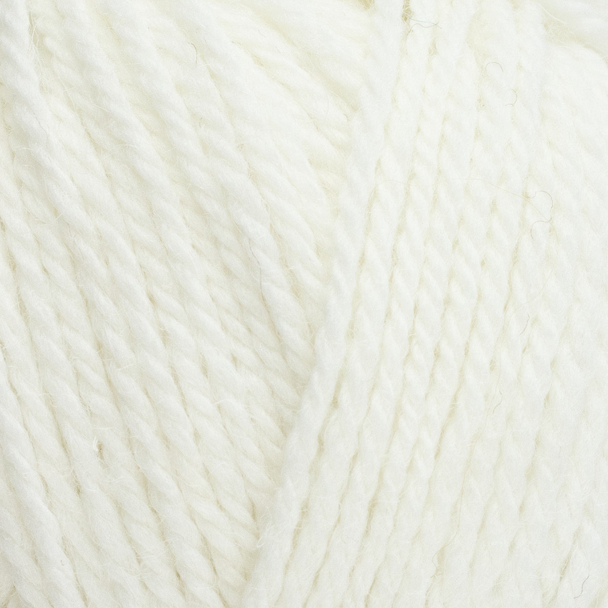 ColourLab Aran