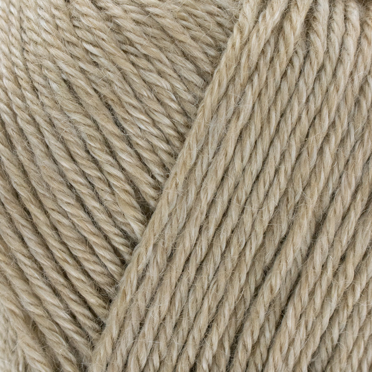 Elements DK