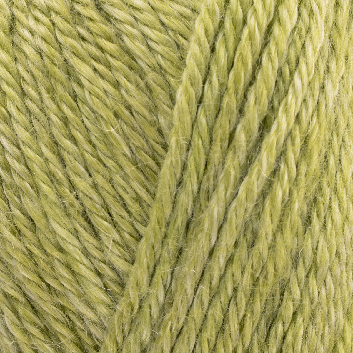 Elements DK