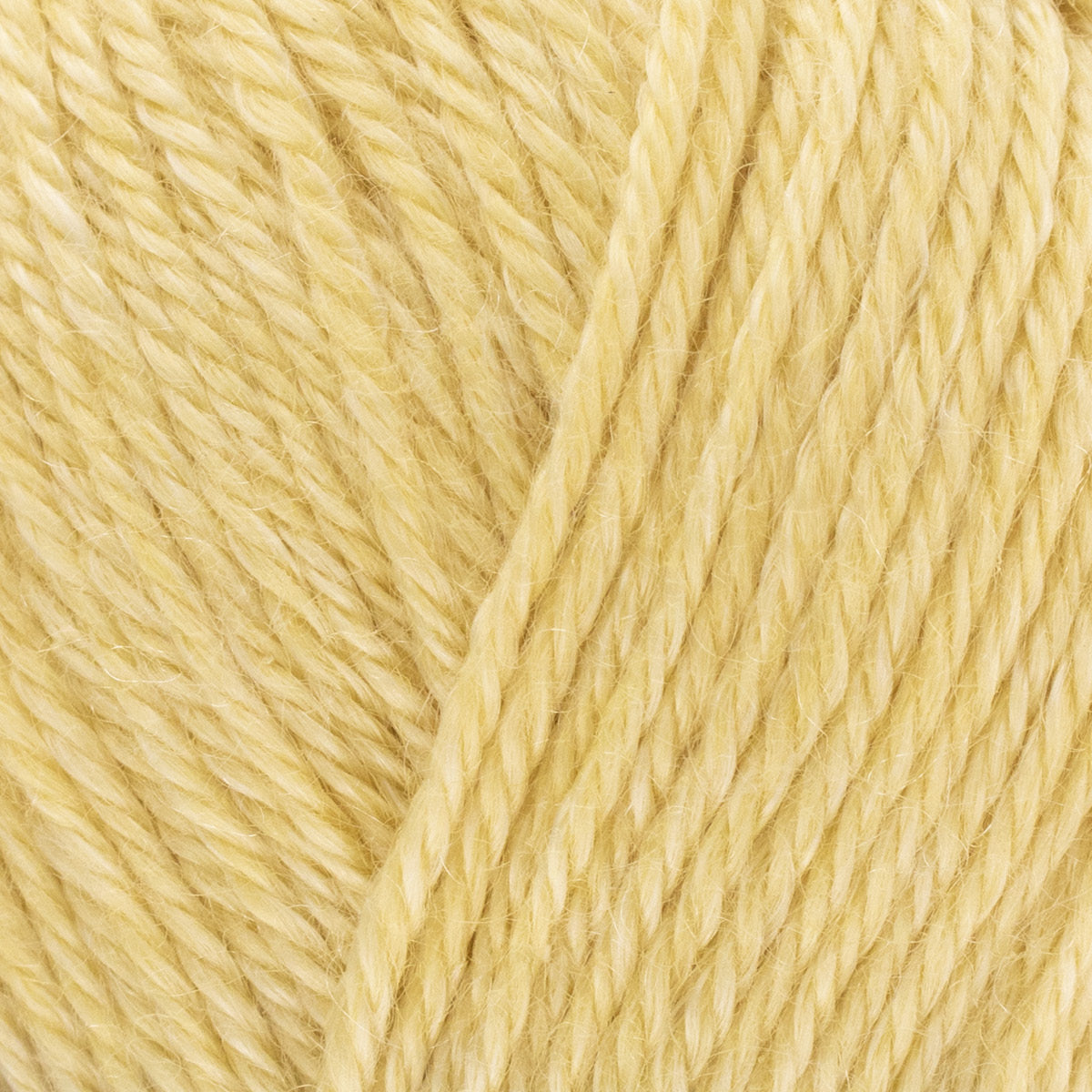 Elements DK
