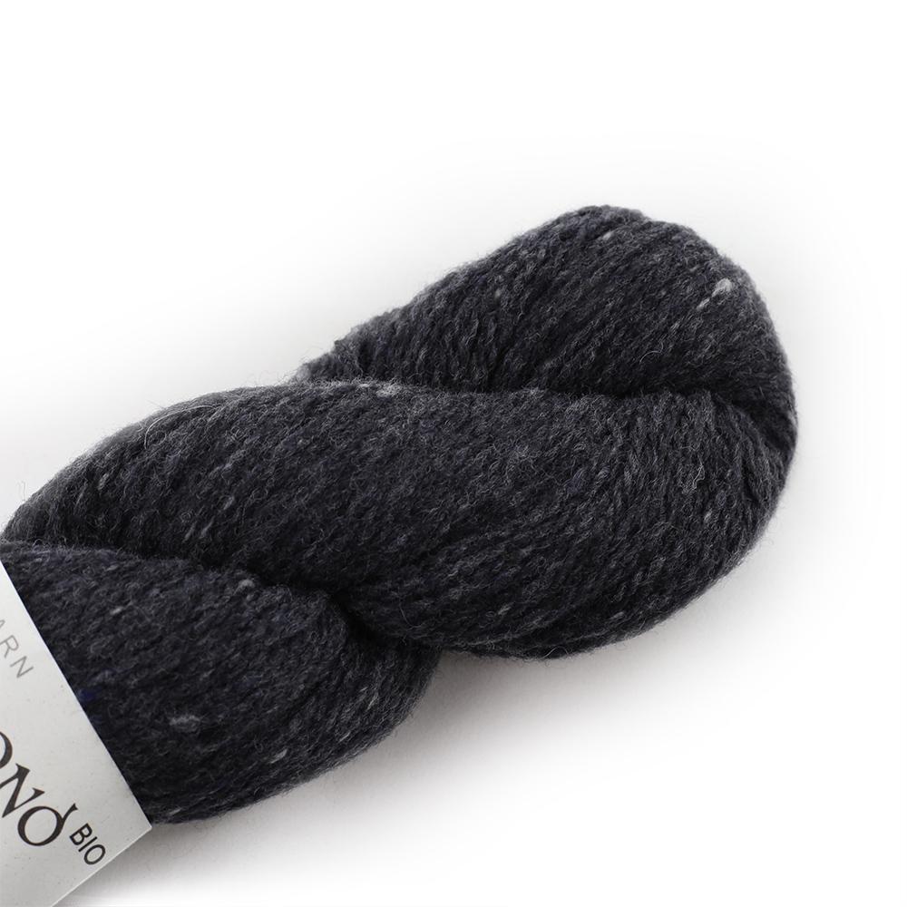 Loch Lomond Bio DK/Worsted