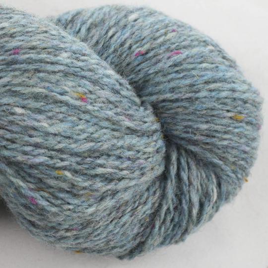 Loch Lomond Bio DK/Worsted