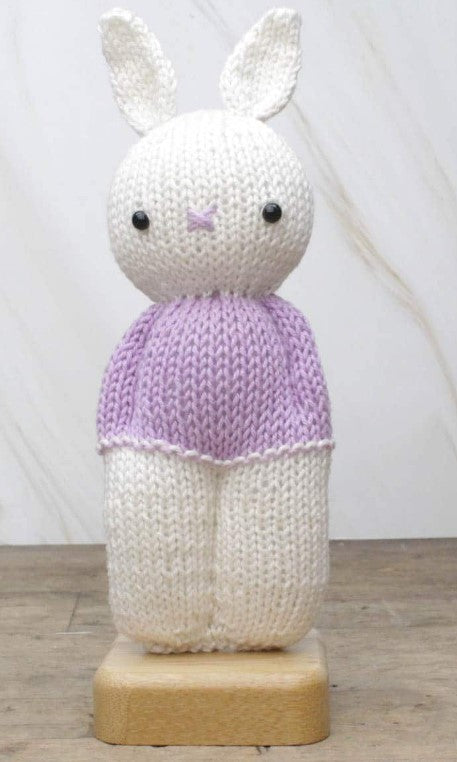 Hardicraft knit & crochet kits