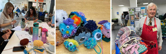 Our 2025 Community Round-up