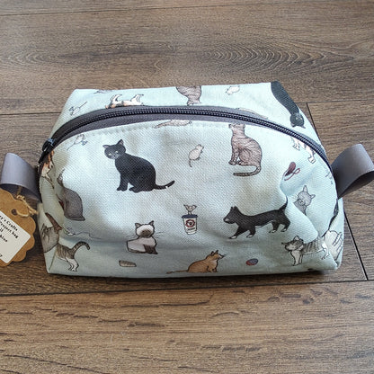 Hold-all Project Bags