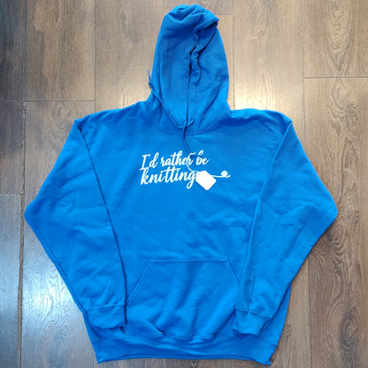 Fundraising Sale