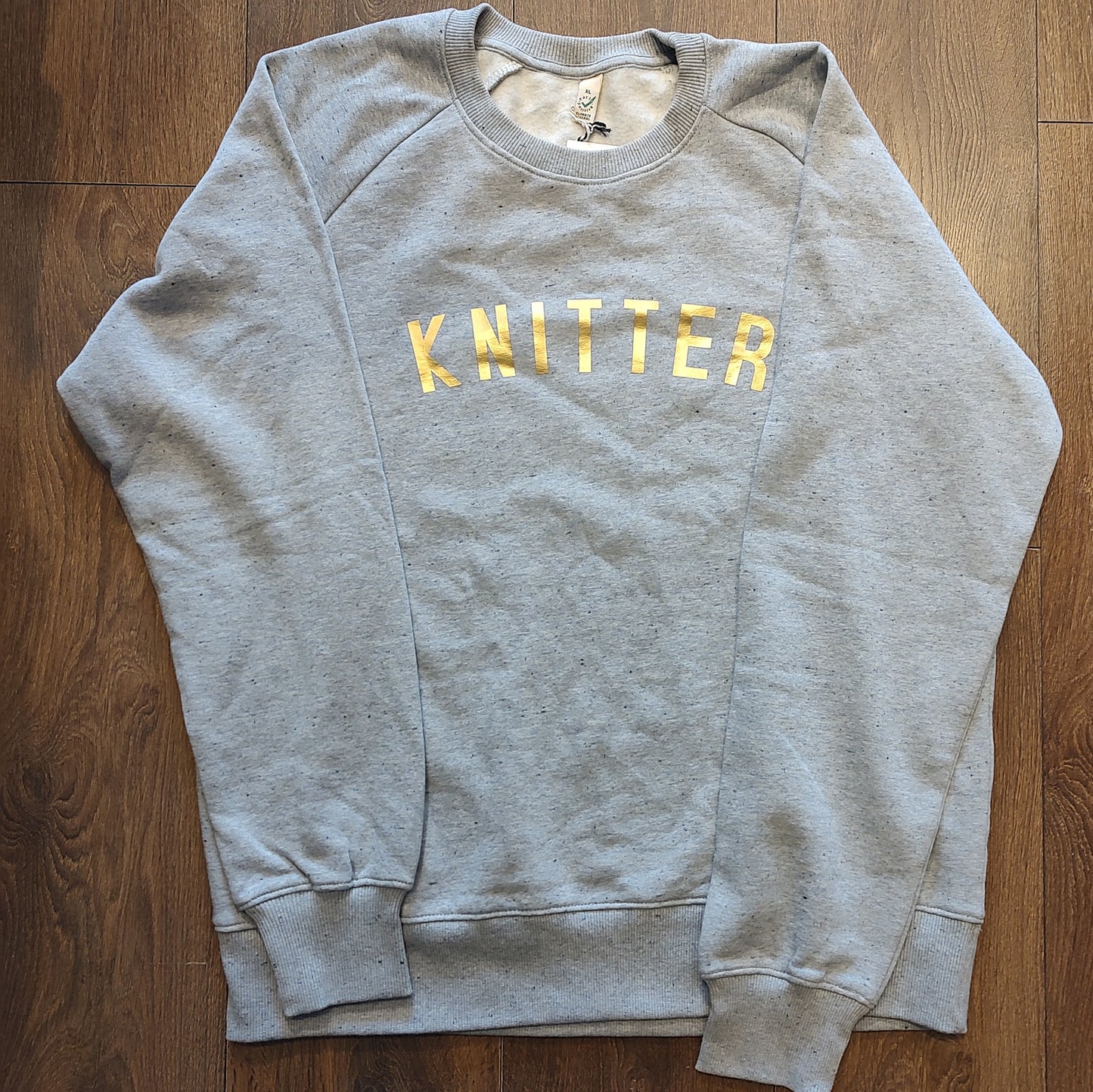 Fundraising Sale