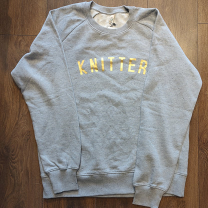 Fundraising Sale
