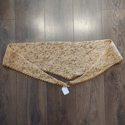 Fundraising Sale