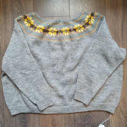 Fundraising Sale