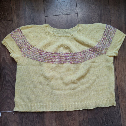 Fundraising Sale
