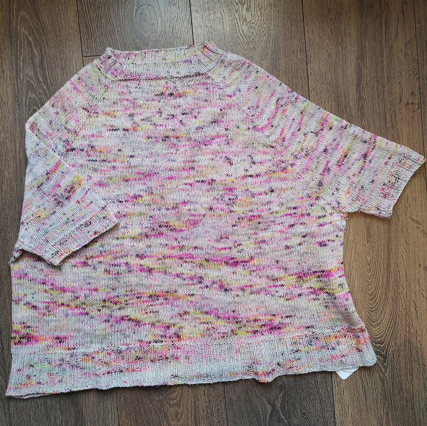 Fundraising Sale