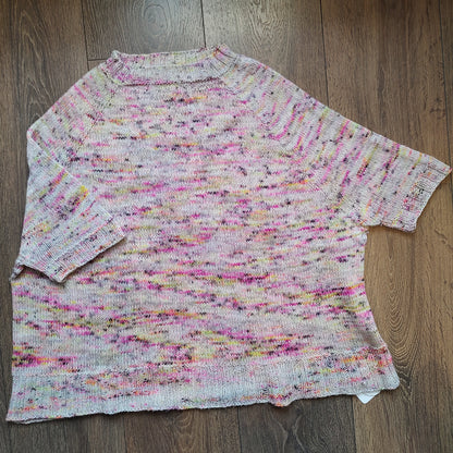 Fundraising Sale