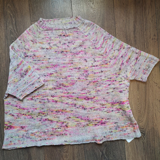 Fundraising Sale