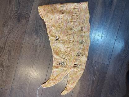Fundraising Sale