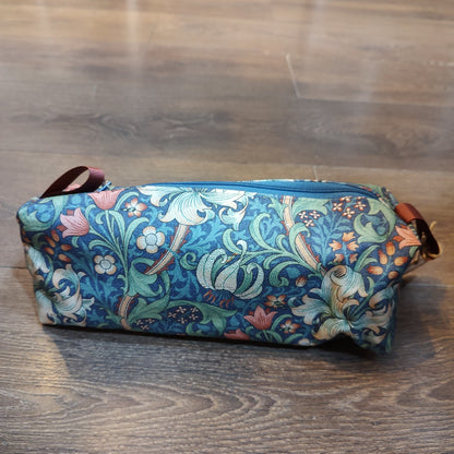 Notions bag