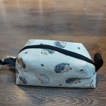 Hold-all Project Bags