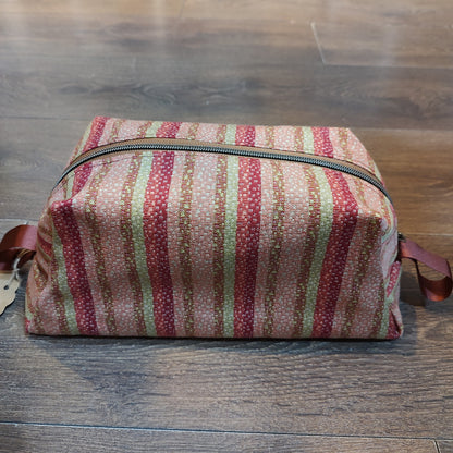 Hold-all Project Bags
