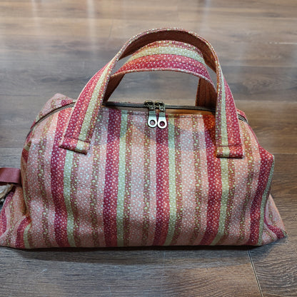 Hold-all Project Bags