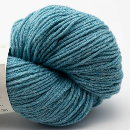 Big Bio Balance DK/Worsted