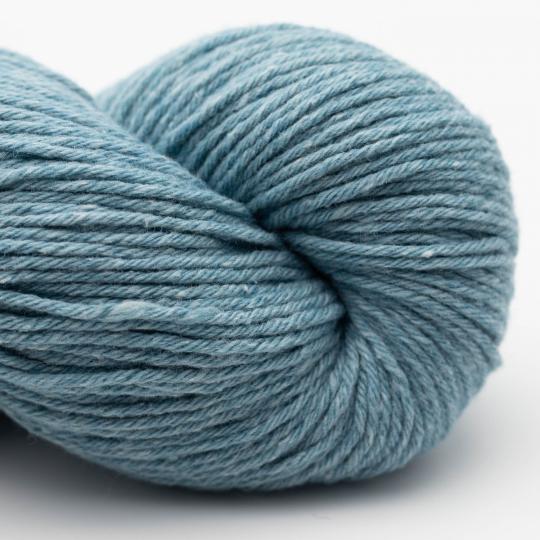 Big Bio Balance DK/Worsted