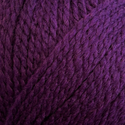 Softie Chunky