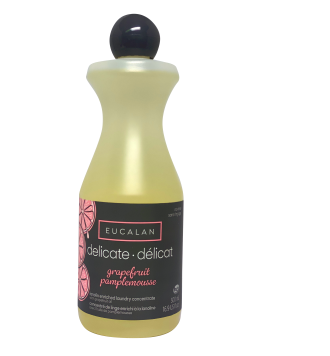 Eucalan delicate wash
