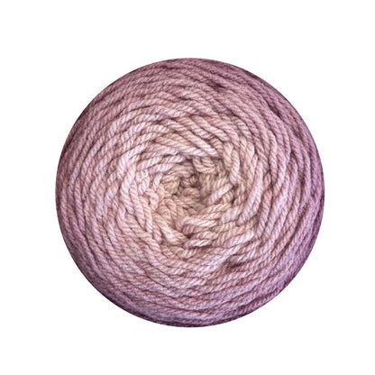 Horizon Chunky