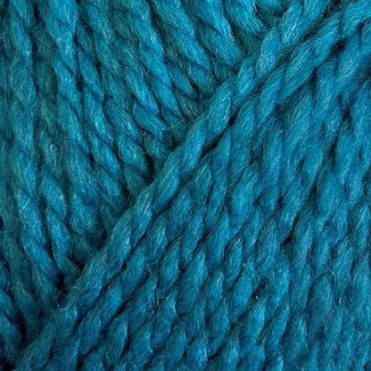 Softie Chunky